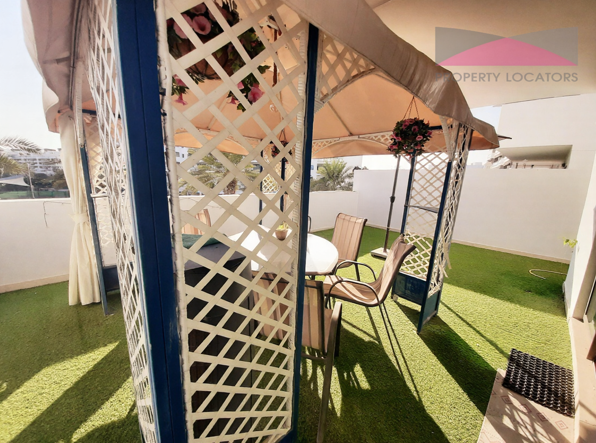 6fdfce69-4025-4774-9e0e-7430909b7887-83300eae-abb1-4b77-a42b-ac1327842906