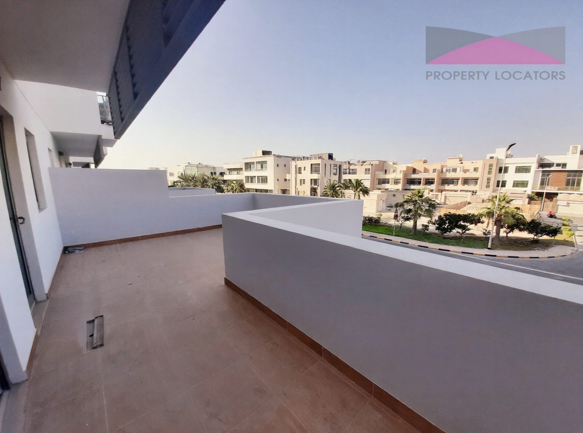 70068d72-4371-4e14-8bf7-f08361e0cca9-487adf2d-d30f-48a3-9a1d-886b94637d98