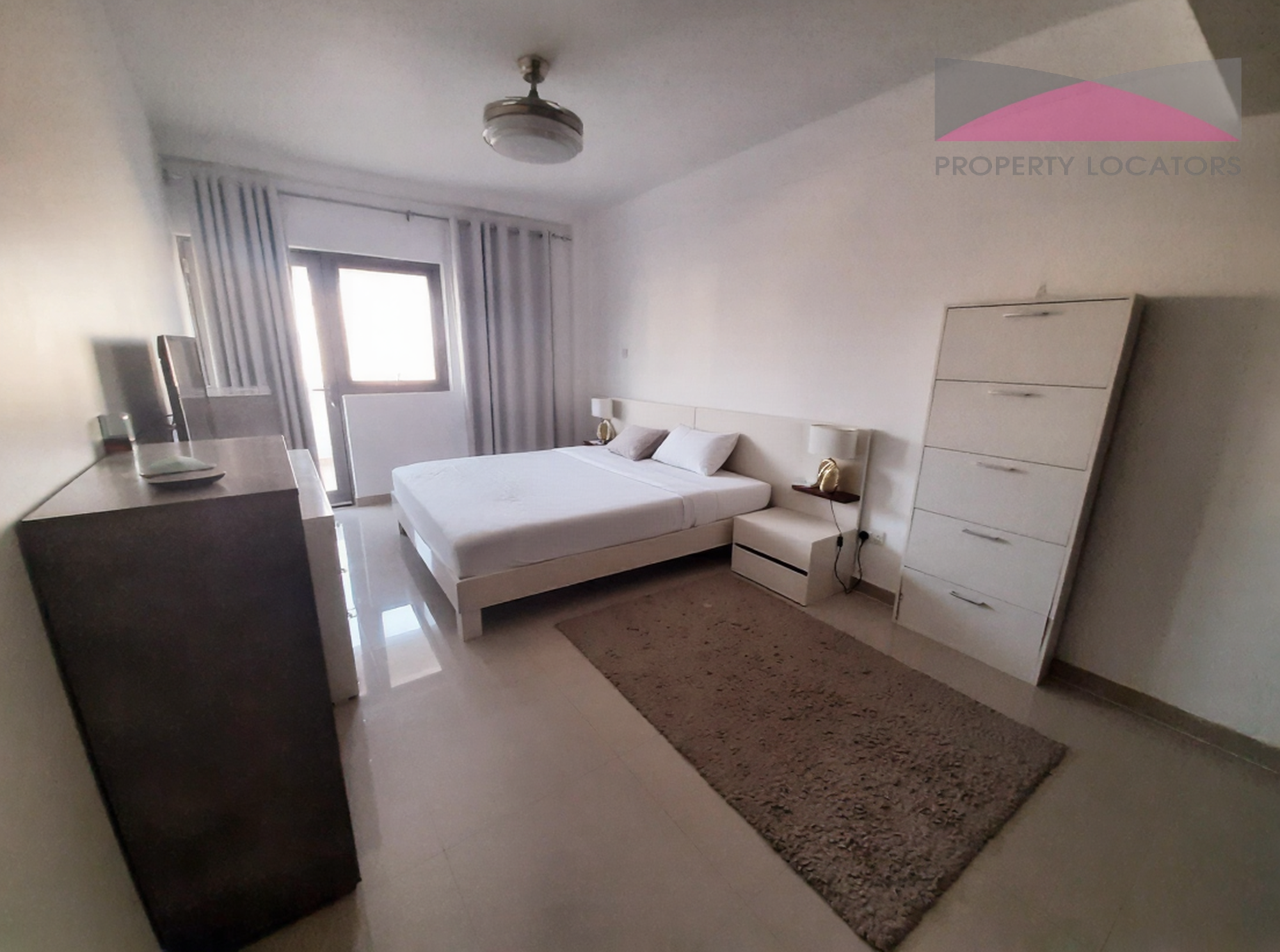 7146813d-6ea3-4b54-a22b-d7a41cbcb56c-a61c5e0f-57df-4e4c-aebd-ba586adad88d