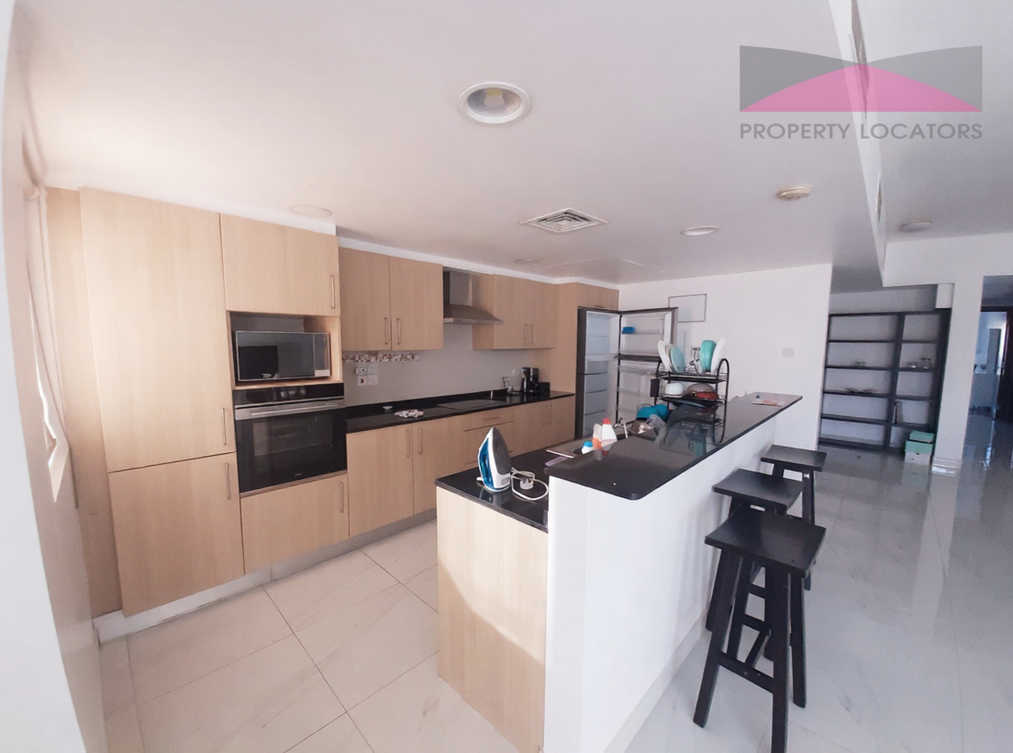 7150989c-cee1-40b7-b865-bd2ba111c5c9-a9a1960b-3f11-4d18-a6b6-33a70be8cb8d