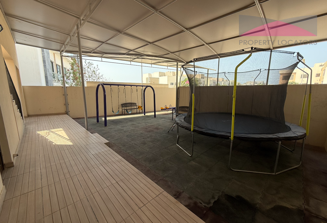 746d9c62-51ec-4734-97f3-92f94686c504