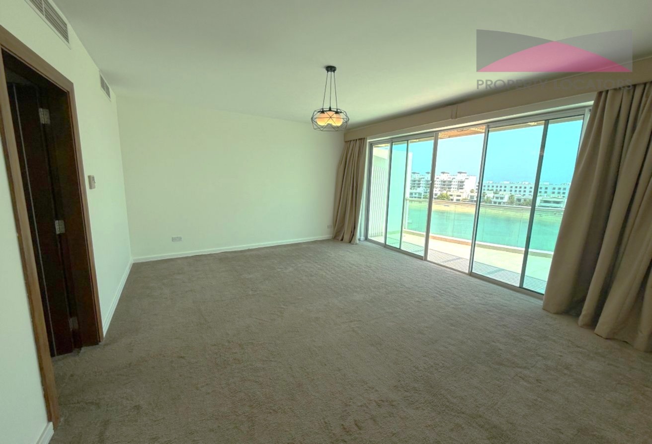 752f1ab6-156d-4333-86c7-70006267c4d7