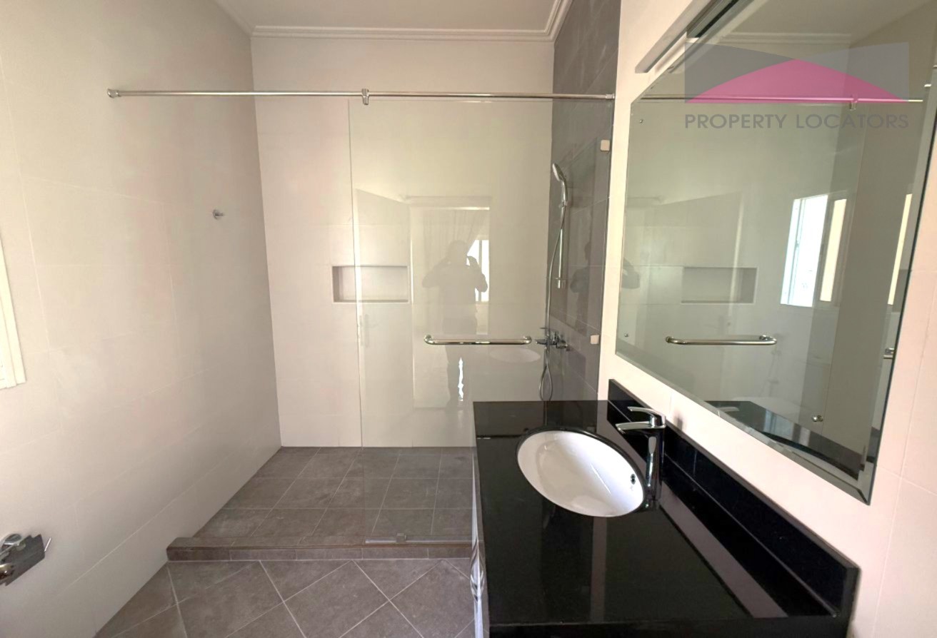 78f1e370-b763-4432-b617-a81d2288b5ef