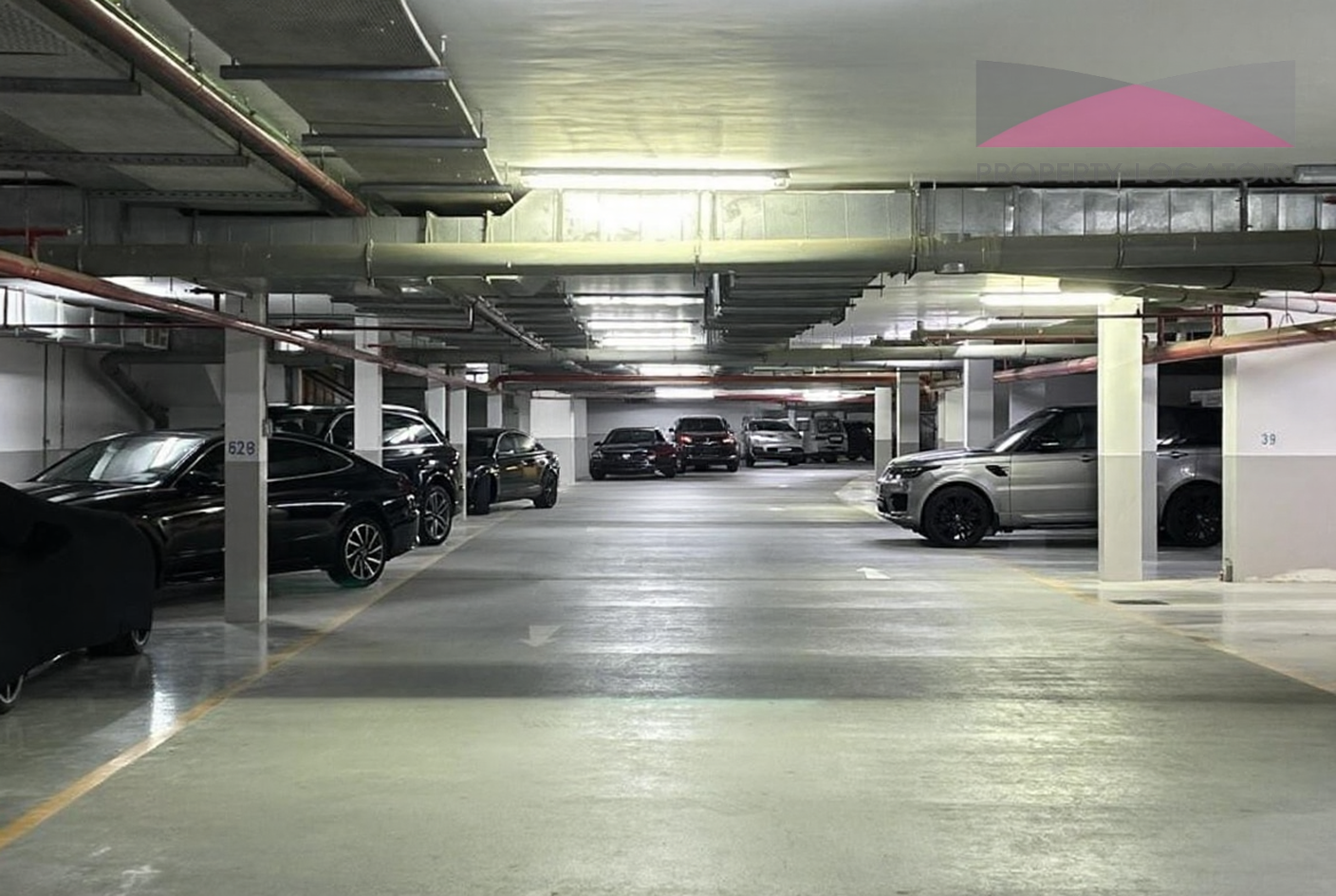 7af38433-a91a-4014-9a4d-603b3c173353