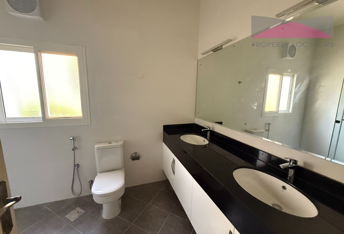 7b186b45-0d84-4c43-a42d-568addb4a098