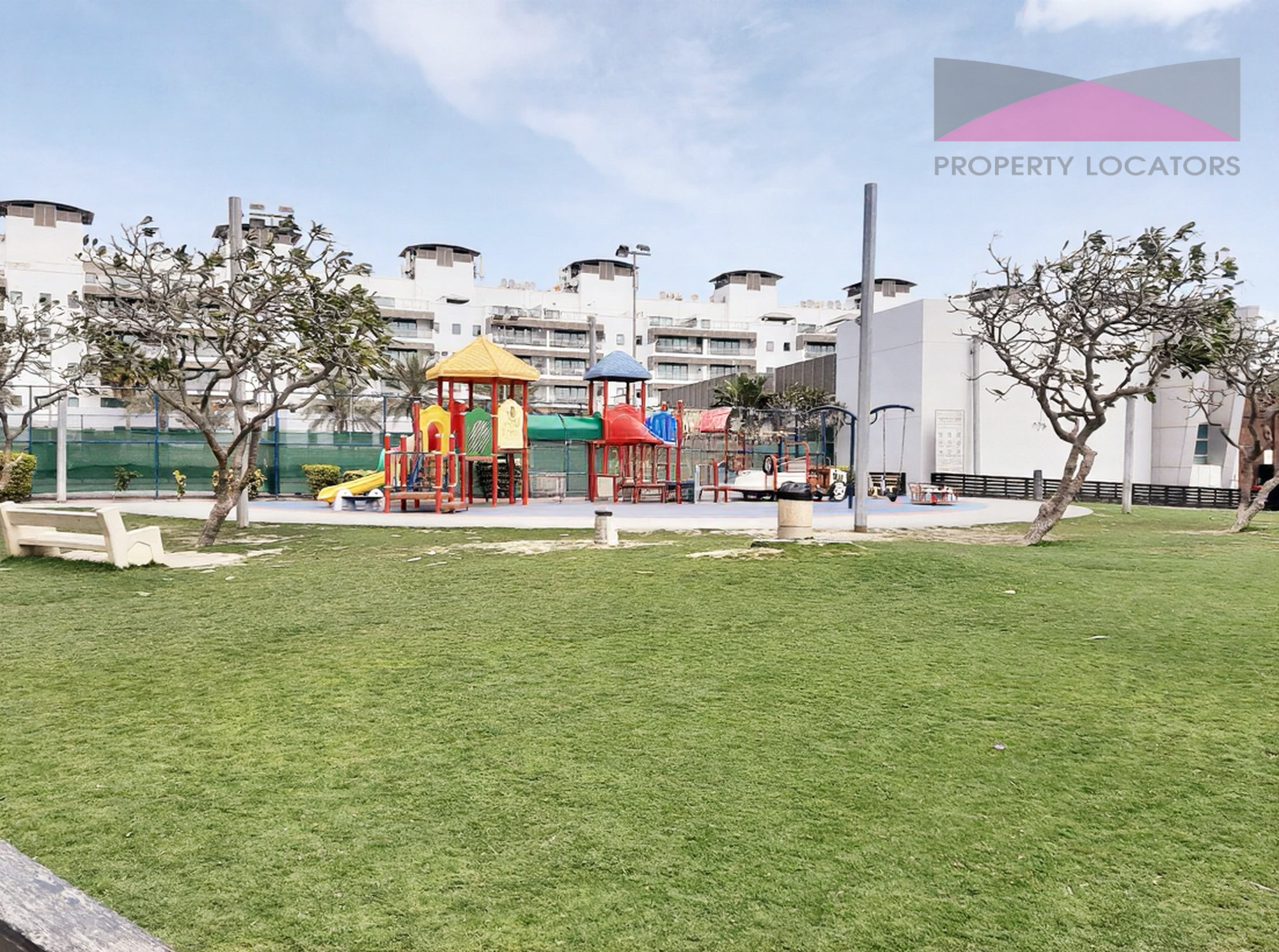 7d7fc976-f37b-11ef-9075-f212ddbcc678-a003d895-b90b-4206-810c-84e1b97a19e1