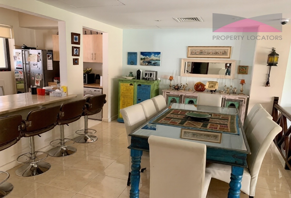 80c28e16-0f75-4e3b-8ddb-23305b956b44_0