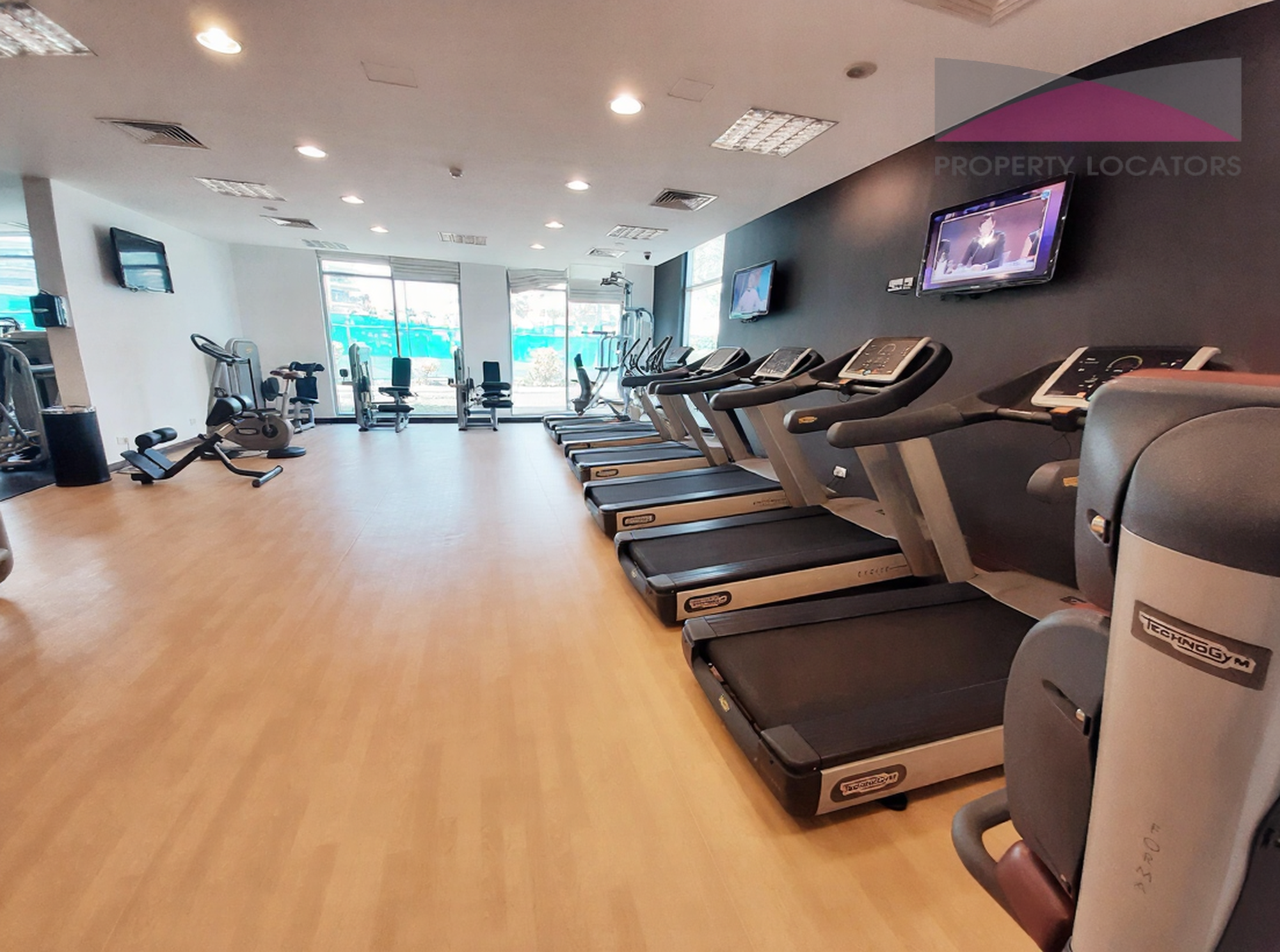 80ca6f28-f37b-11ef-b6b1-06db86563884-05d582c4-5420-450b-ae99-cbaffd33f5ee