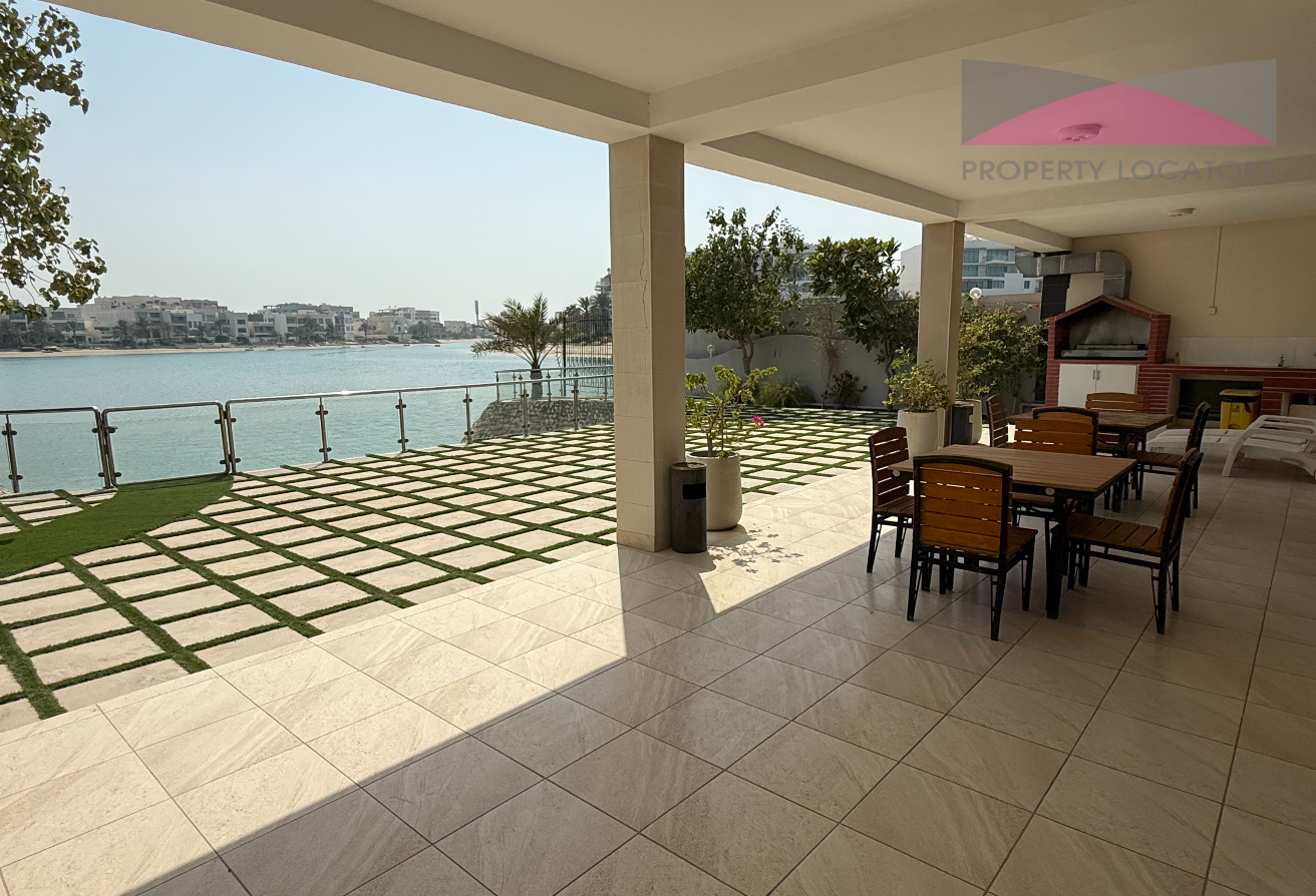 816a68ed-26f5-438a-830b-6314c885fa73