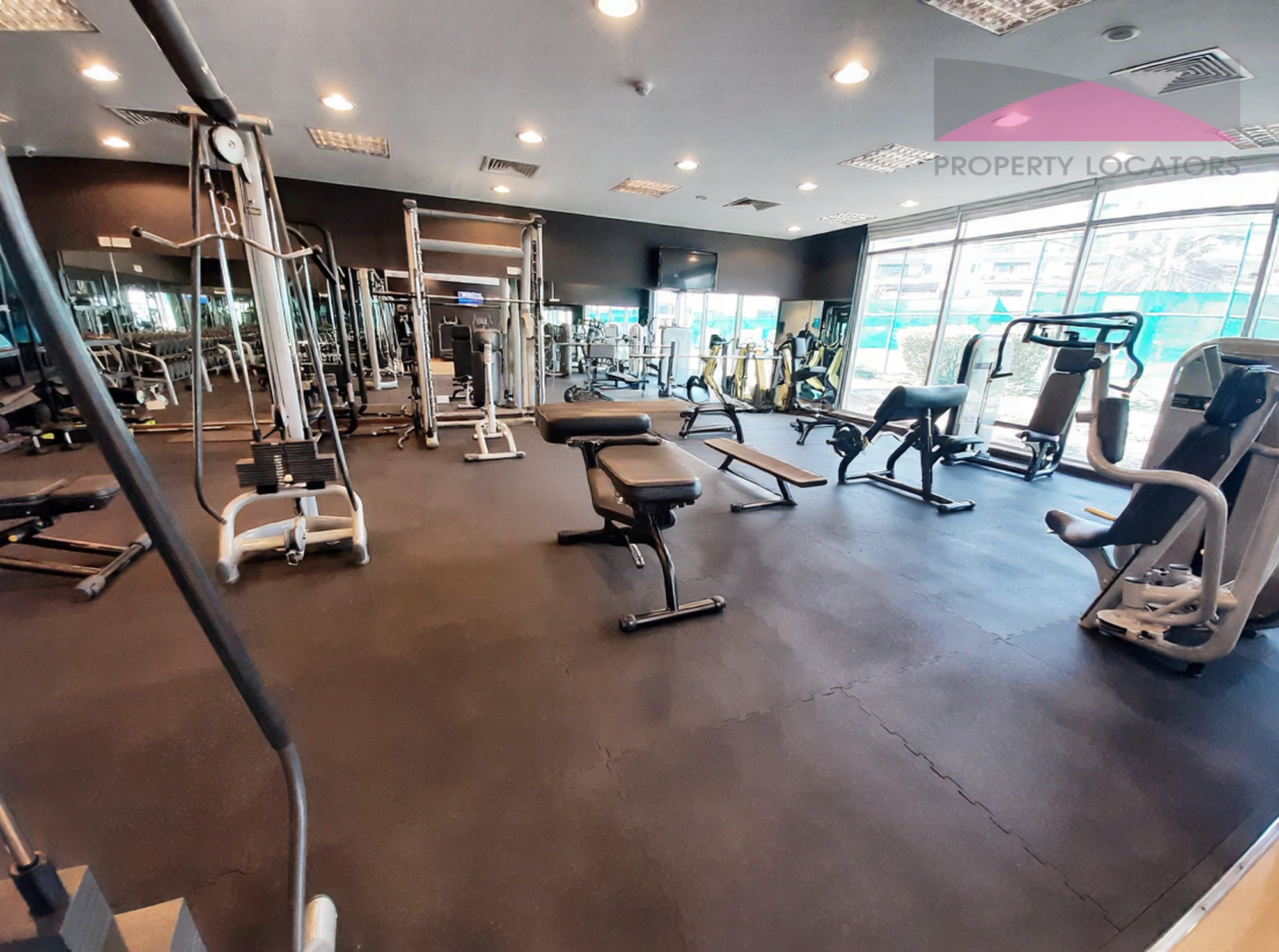 81eac653-f37b-11ef-a3b8-d2c6cdce4e75-c2c0bff5-2afd-4e30-a689-35e4f3e06538