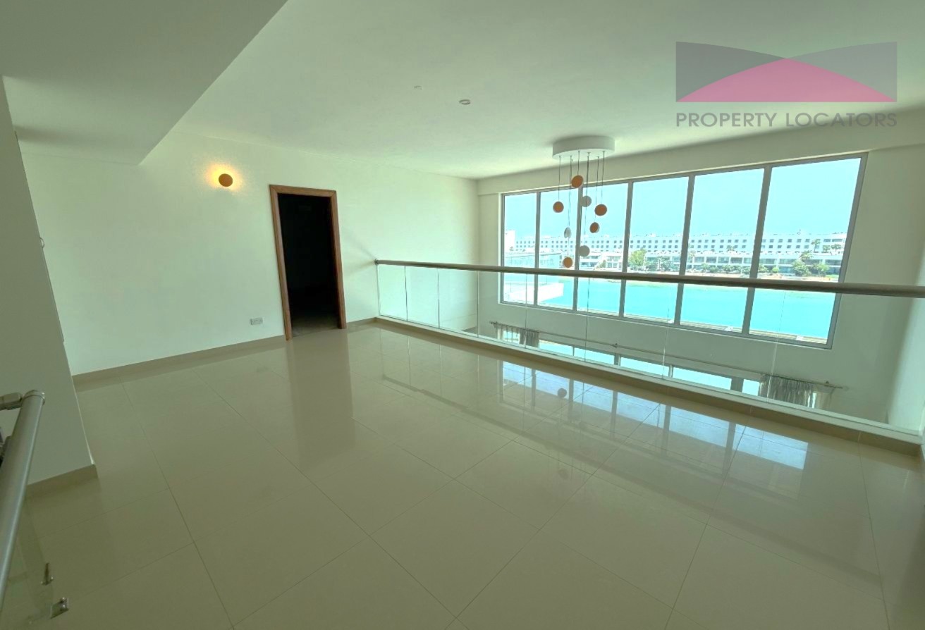 82d8eadf-eba2-4248-bb97-286696336ce6