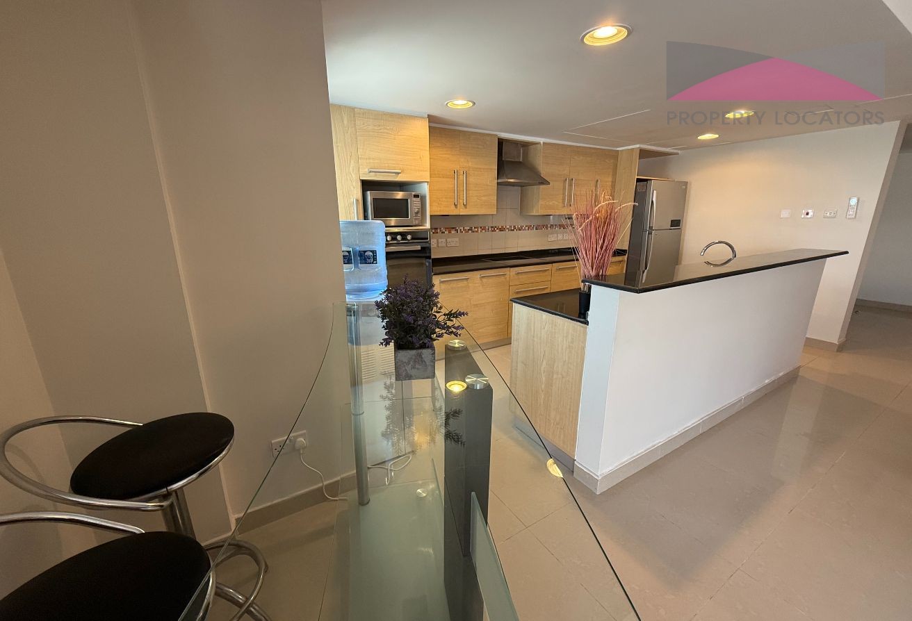 82de7406-d534-4930-bc19-7c0d5fd53266