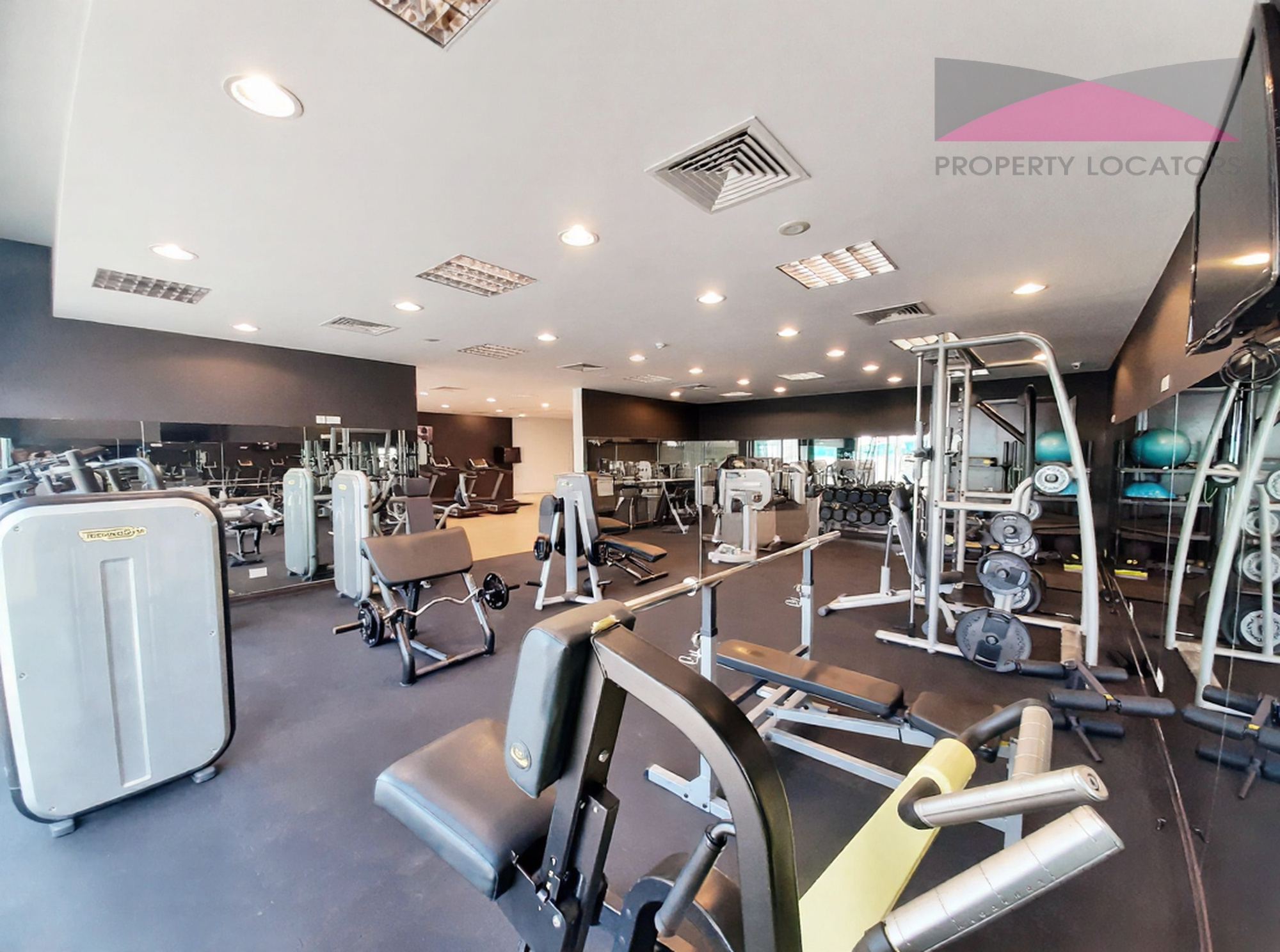 83b2ecc7-f37b-11ef-a794-a2aa106cf3a1-2ba5222e-9d8e-4158-8321-3fd927887f5e