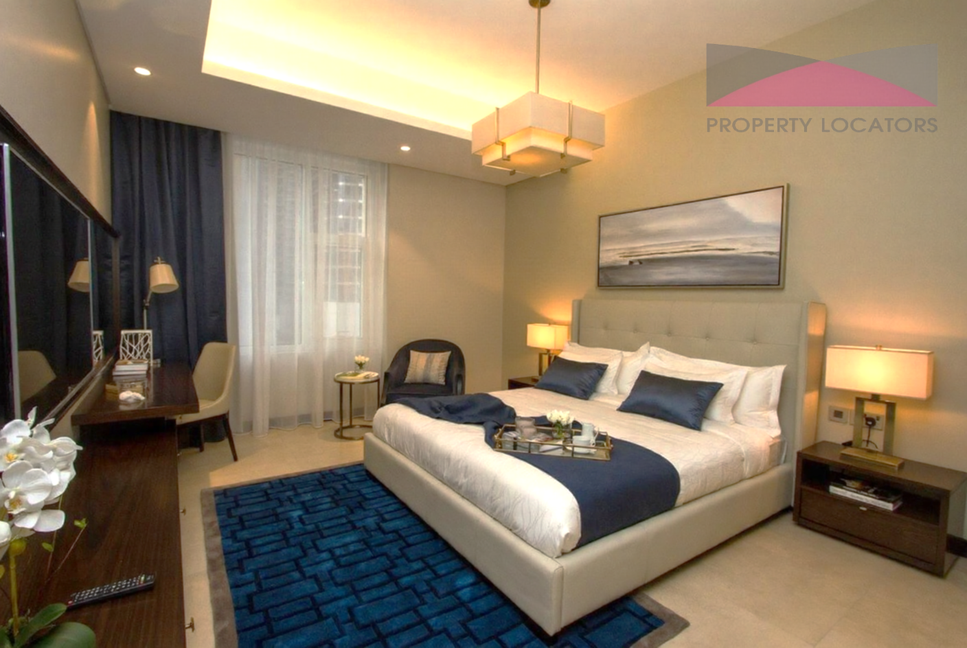 856e8cd7-24d8-4894-89ab-fa7017120b75