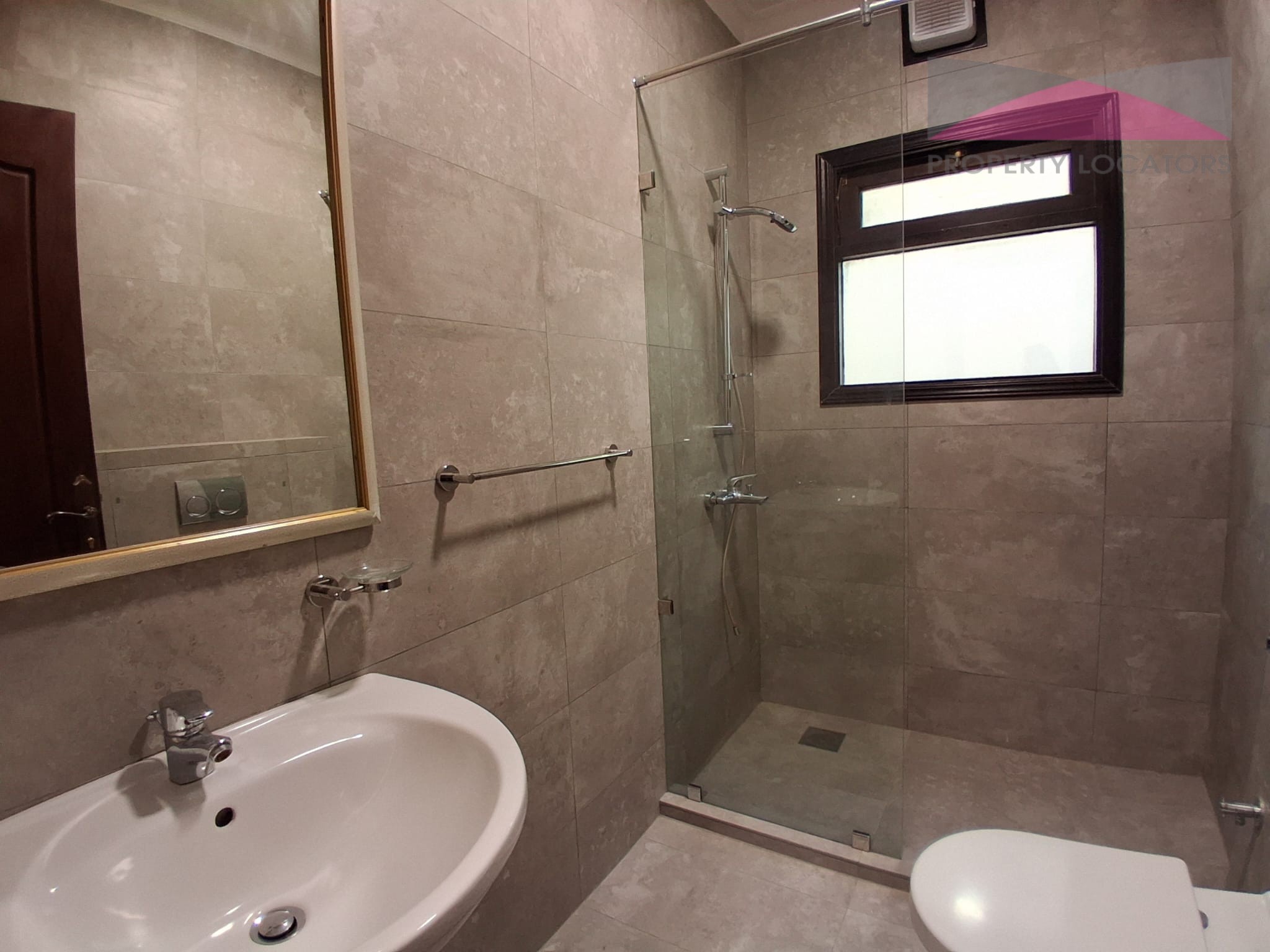 87e081cf-9c04-4a6a-a3f4-e857308309cd