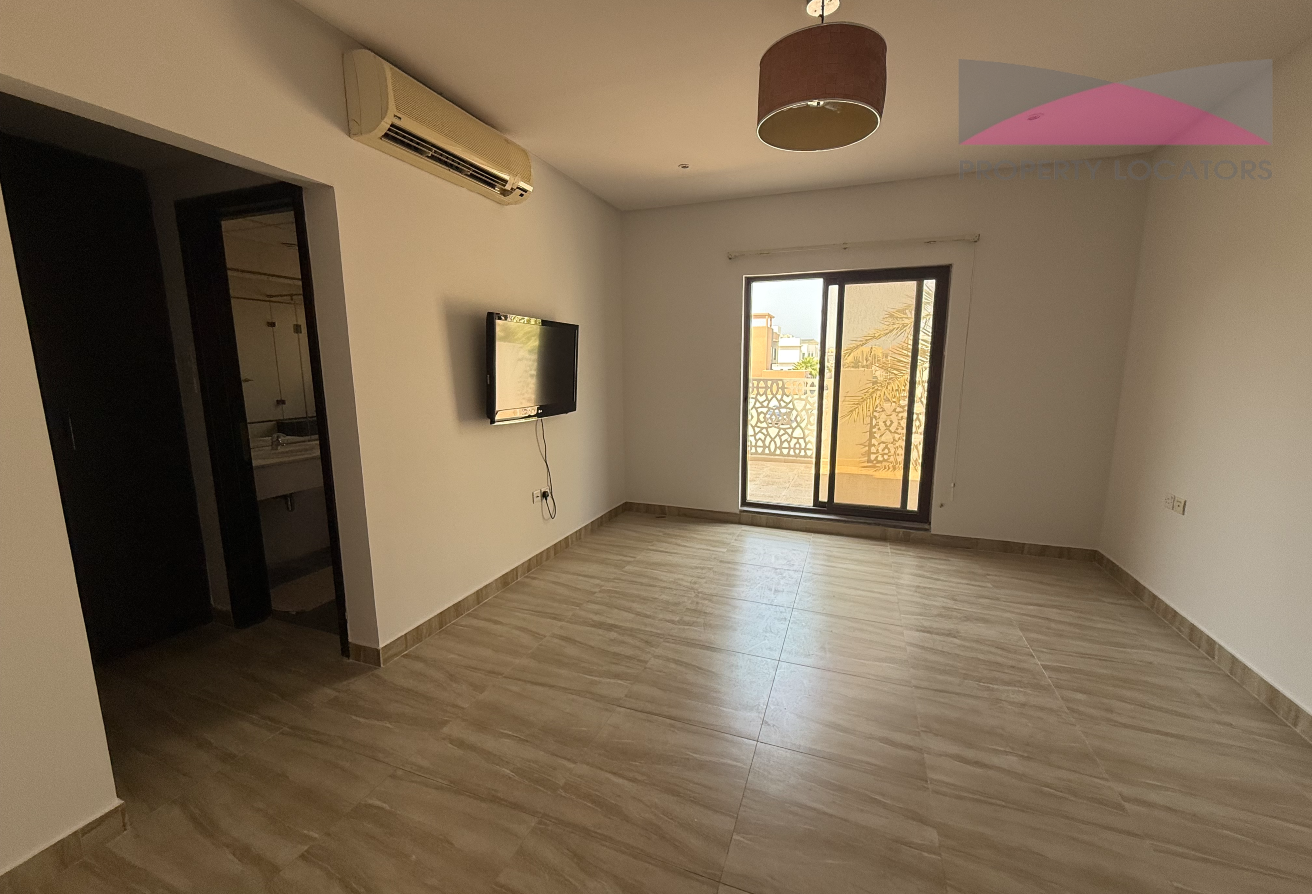 88d00450-5001-47ba-a894-92a91f660620