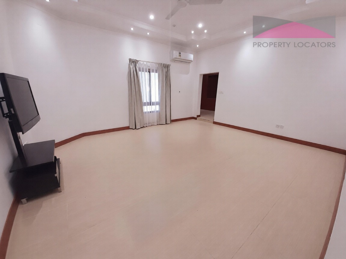 8be2e694-5a9b-4ed5-b834-dd95e5a0a8e4_0