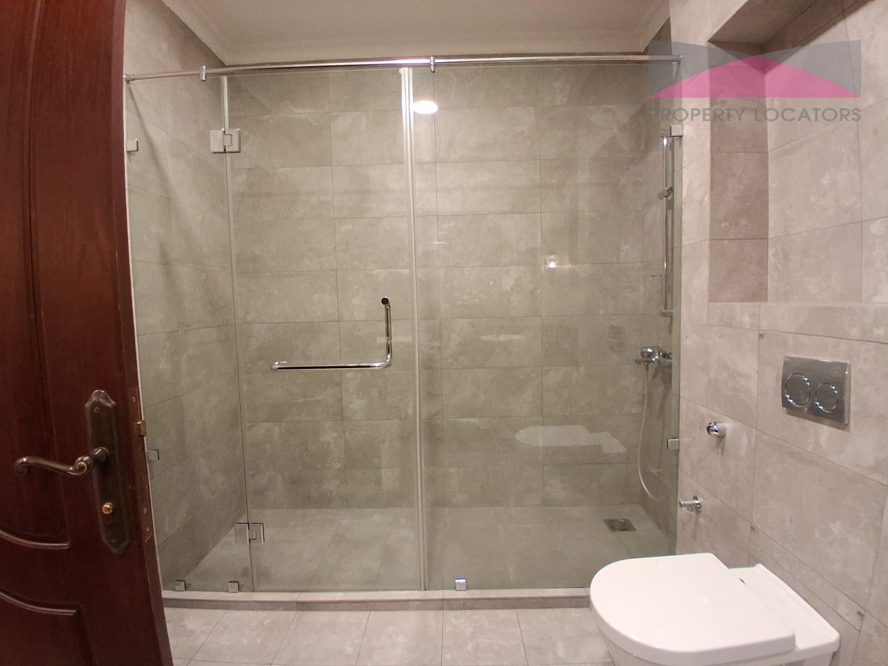 8c787693-0937-4063-b6f1-057c49a2d7da