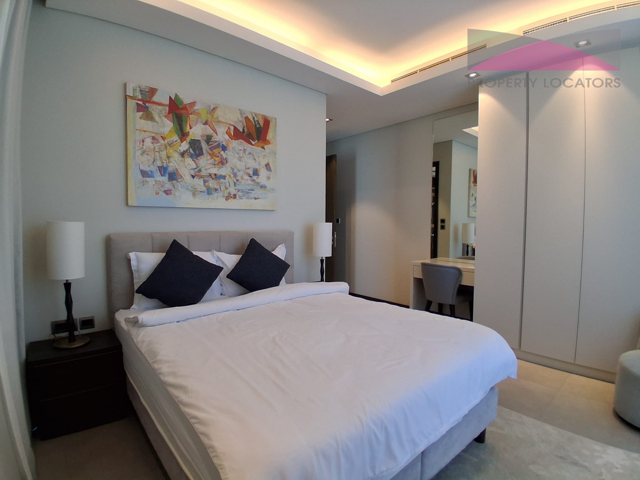 8cc9d31c-ff86-4943-bc85-fecfb10c18cb