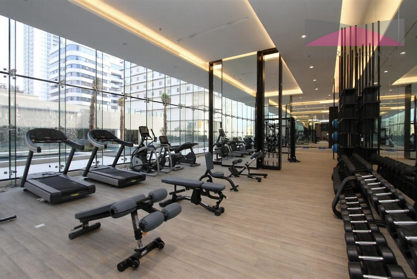 8d7d07c0-b263-4f23-86cf-b6209ecedc48