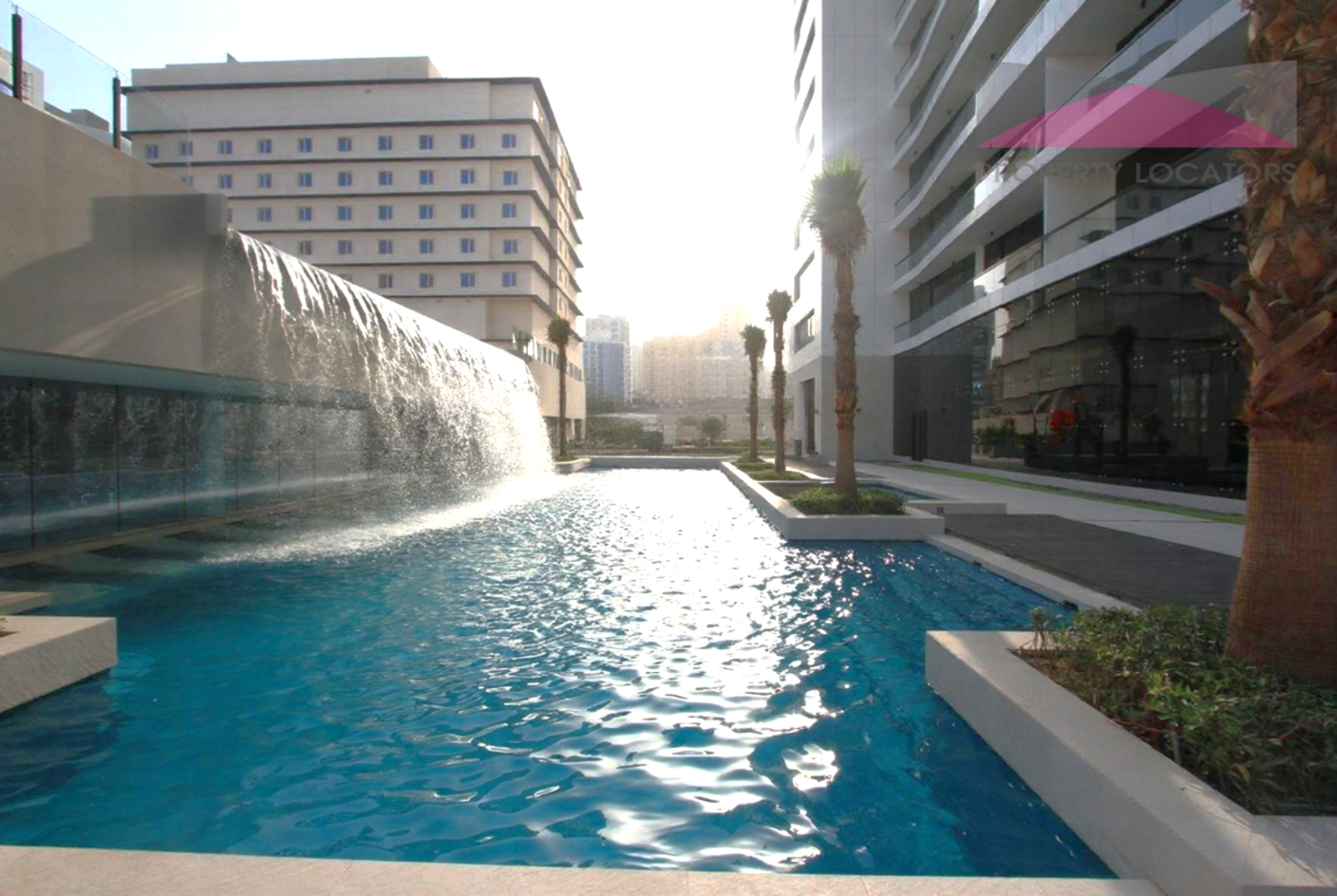 93325920-41ea-417a-9bf8-45d4637b02a0