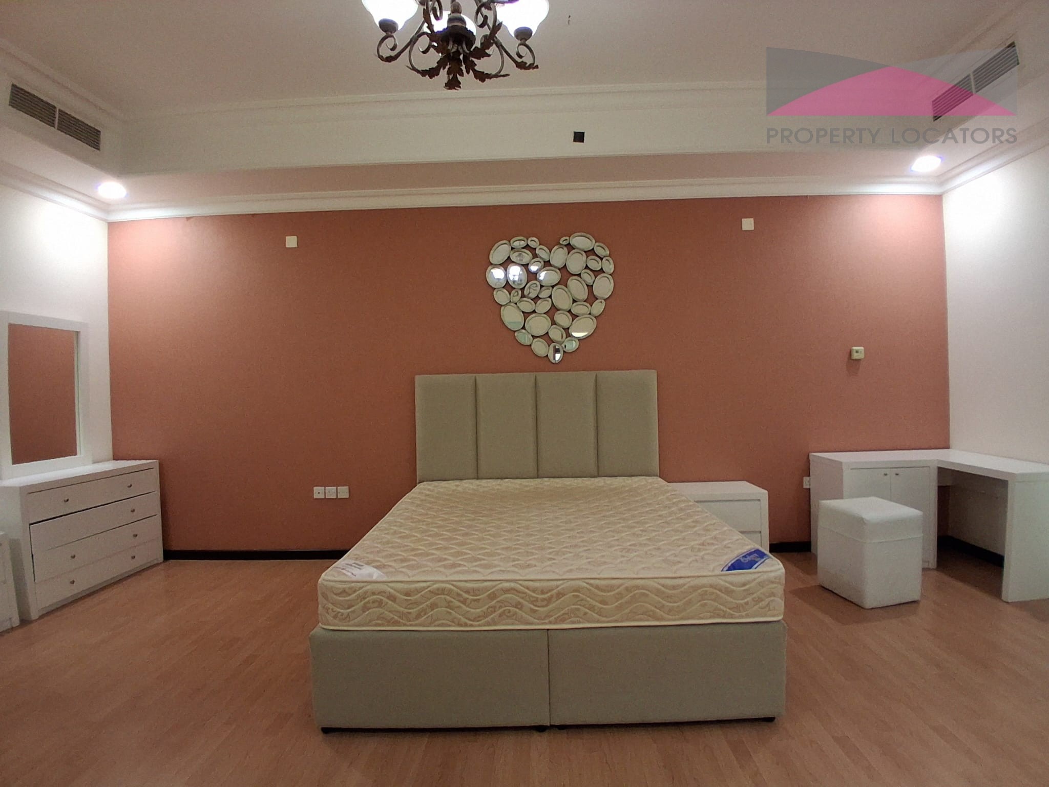 966e210c-faf4-4c84-9171-b9a8a332799d