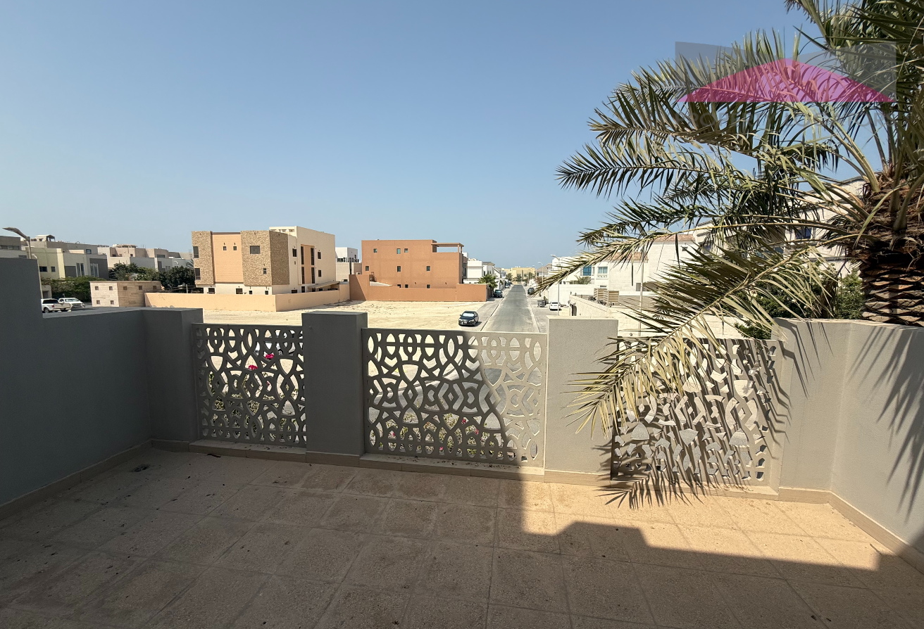 97b4852d-2e51-4ad1-8976-eeed5a15d055