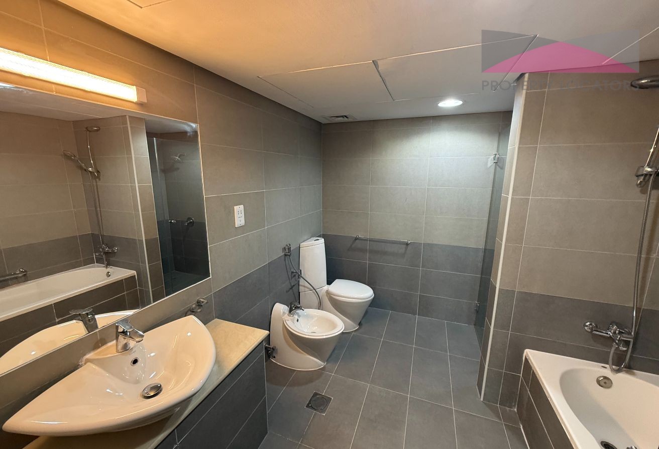 99374a87-4e54-41e6-a8e3-ebdee40cbf0c