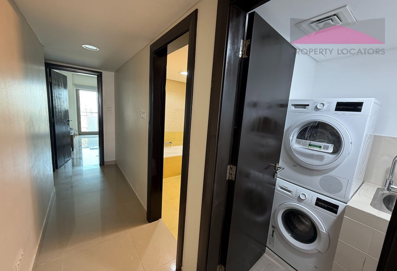 9fd33896-a6fc-4b13-853b-27b8882b01d3