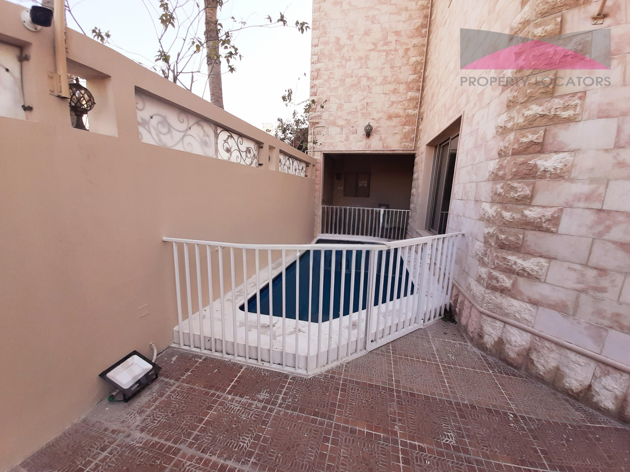 Pokecut_1771435126258