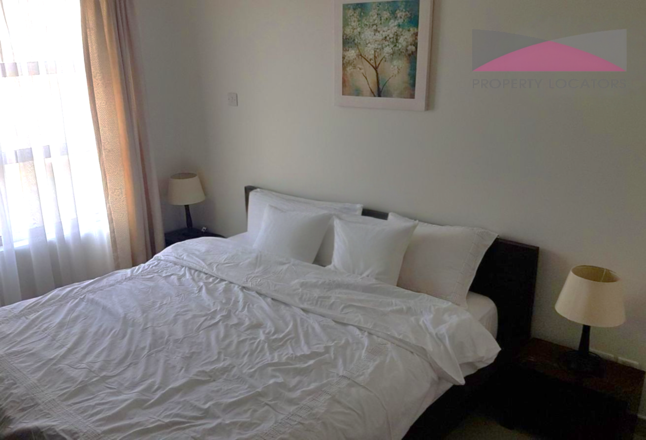 Pokecut_1771481665502