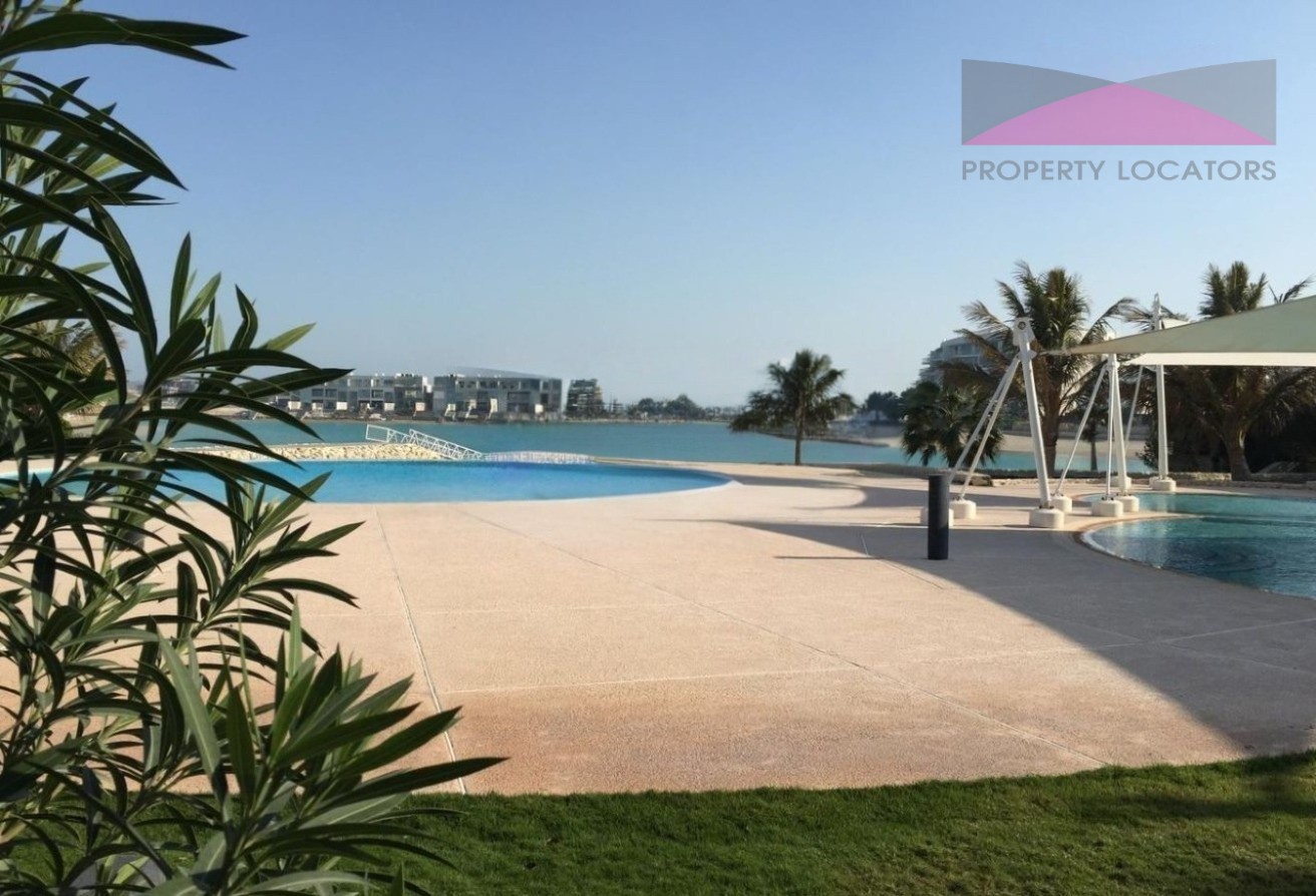 Pokecut_1771481760536