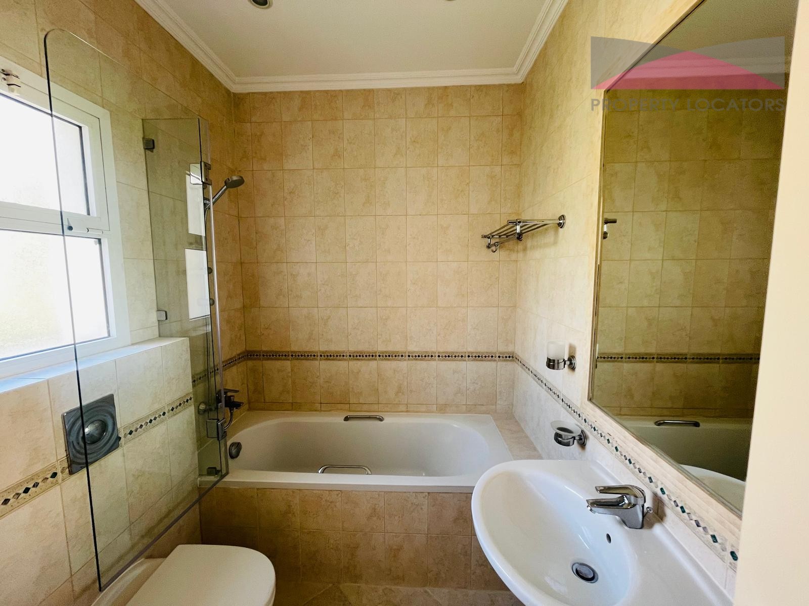 WhatsApp Image 2025-09-02 at 3.43.39 PM (7)