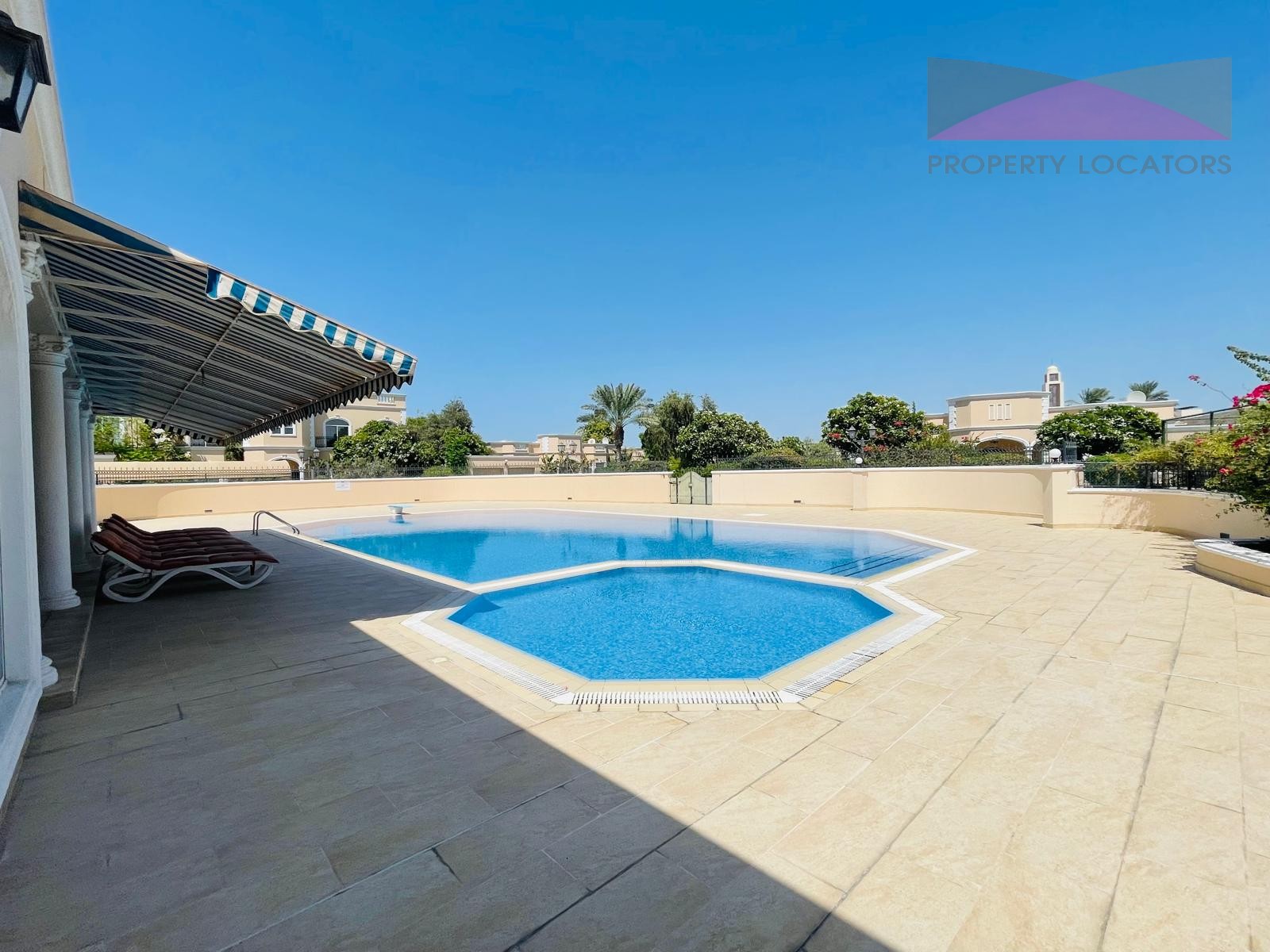 WhatsApp Image 2025-09-02 at 3.44.12 PM (1)