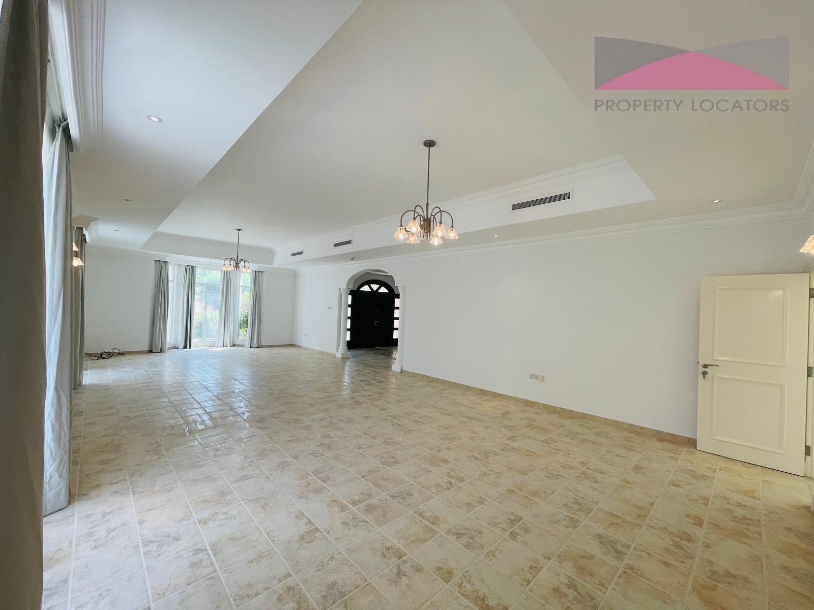 WhatsApp Image 2025-09-02 at 3.44.13 PM (3)