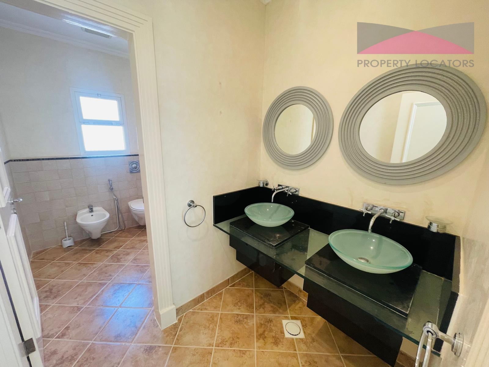 WhatsApp Image 2025-09-02 at 4.49.35 PM (2)