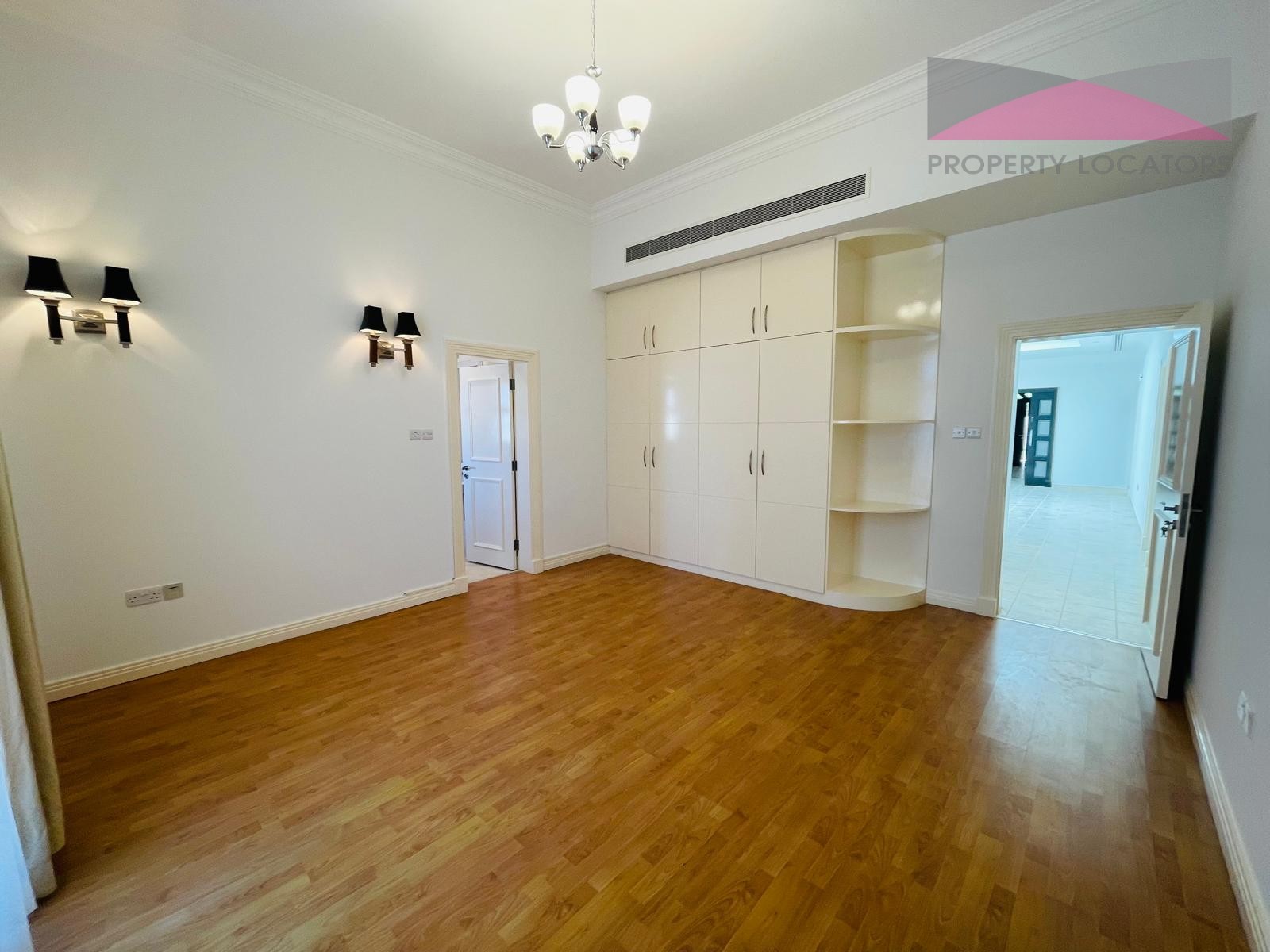 WhatsApp Image 2025-09-02 at 4.49.35 PM (8)