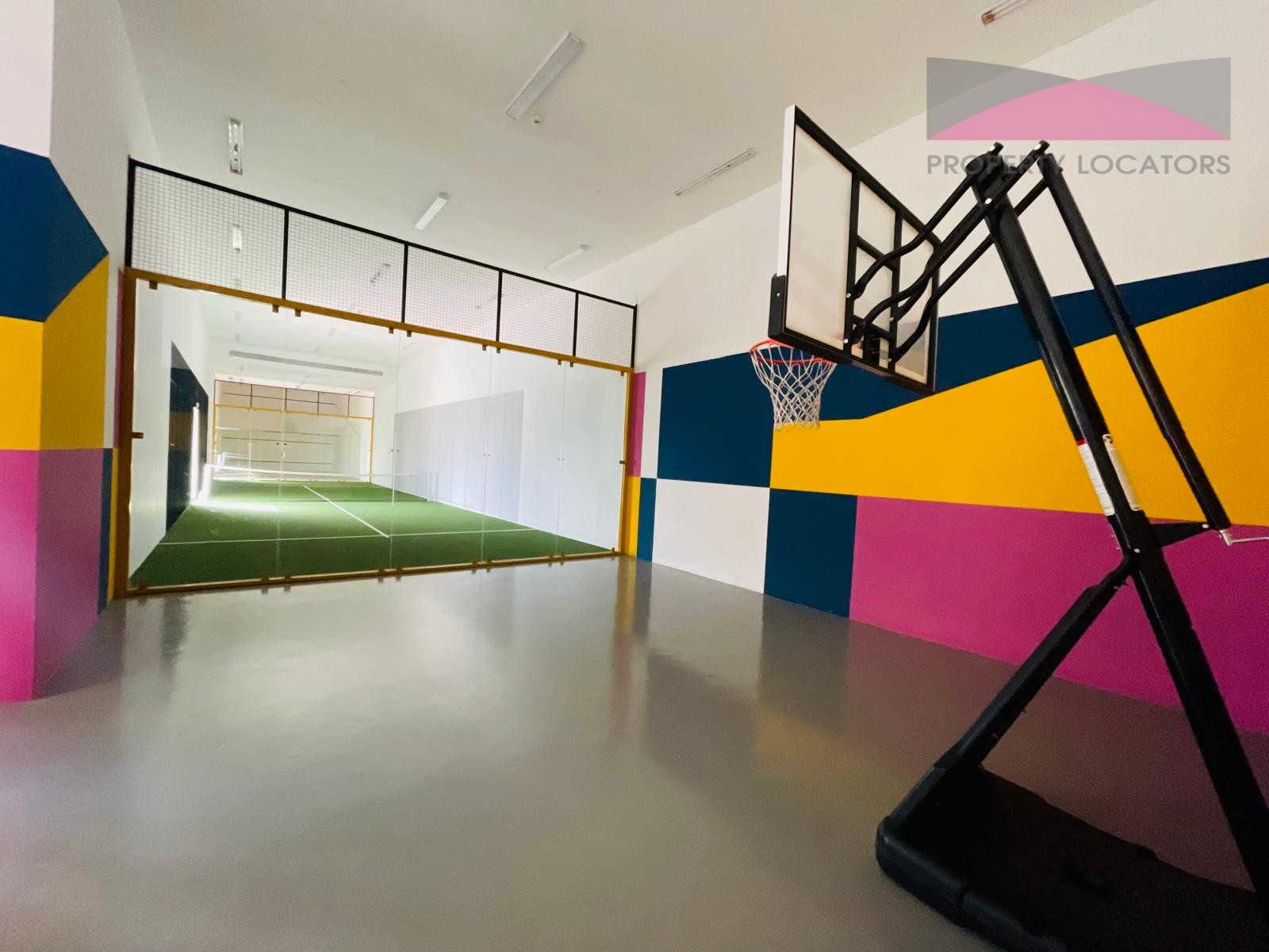 WhatsApp Image 2025-12-21 at 1.54.14 PM (1)