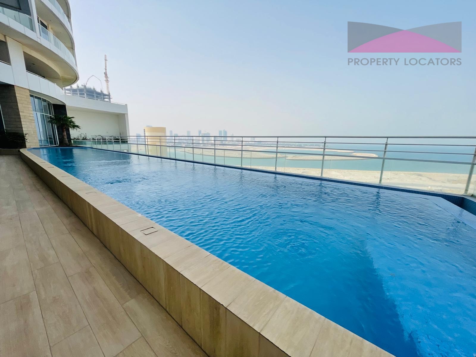 WhatsApp Image 2025-12-21 at 1.54.14 PM (2)