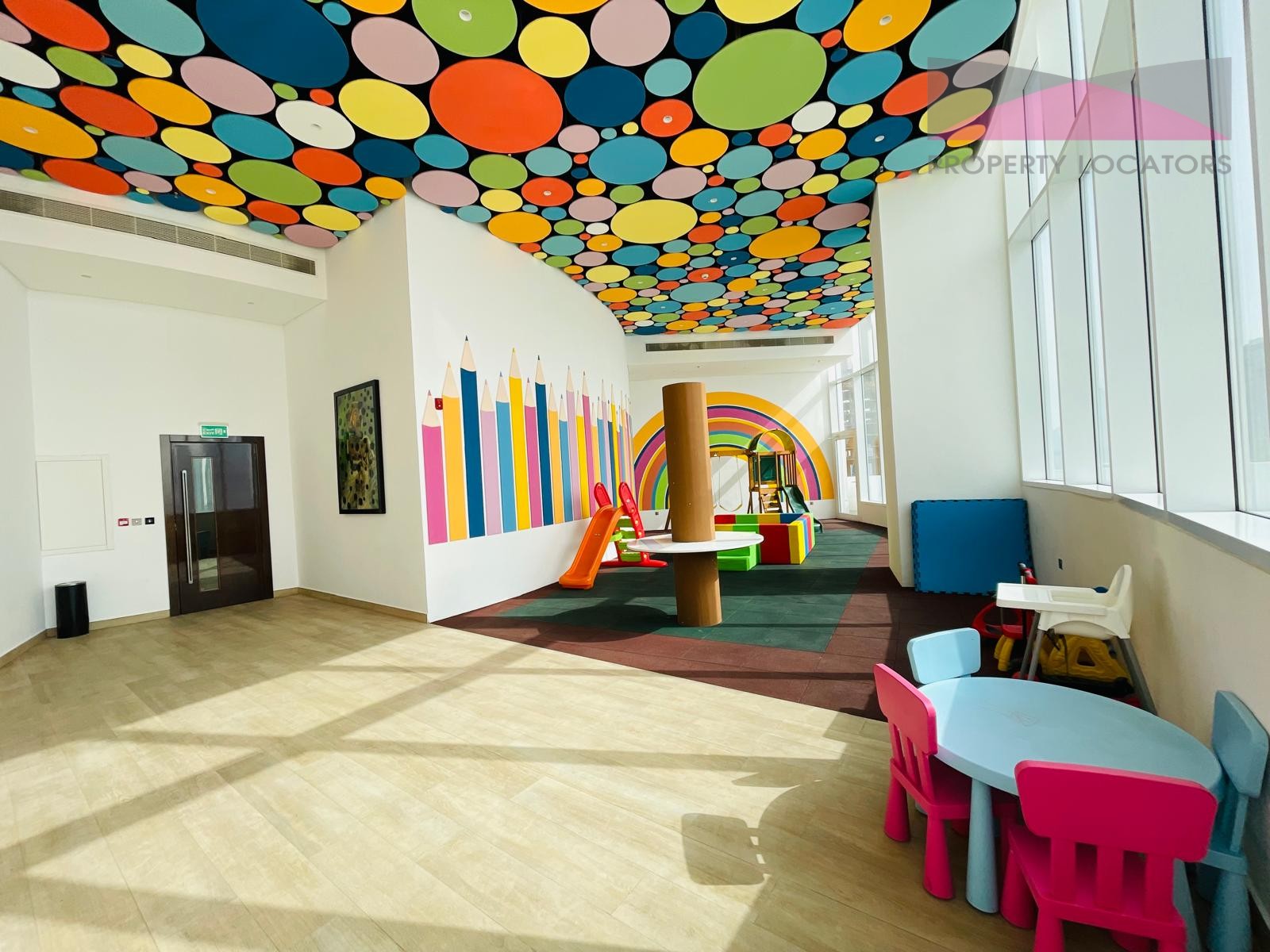 WhatsApp Image 2025-12-21 at 1.54.14 PM