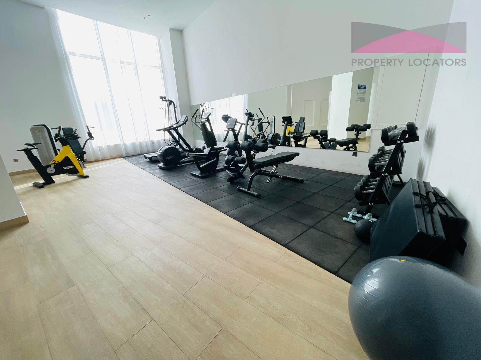 WhatsApp Image 2025-12-21 at 1.54.15 PM (2)