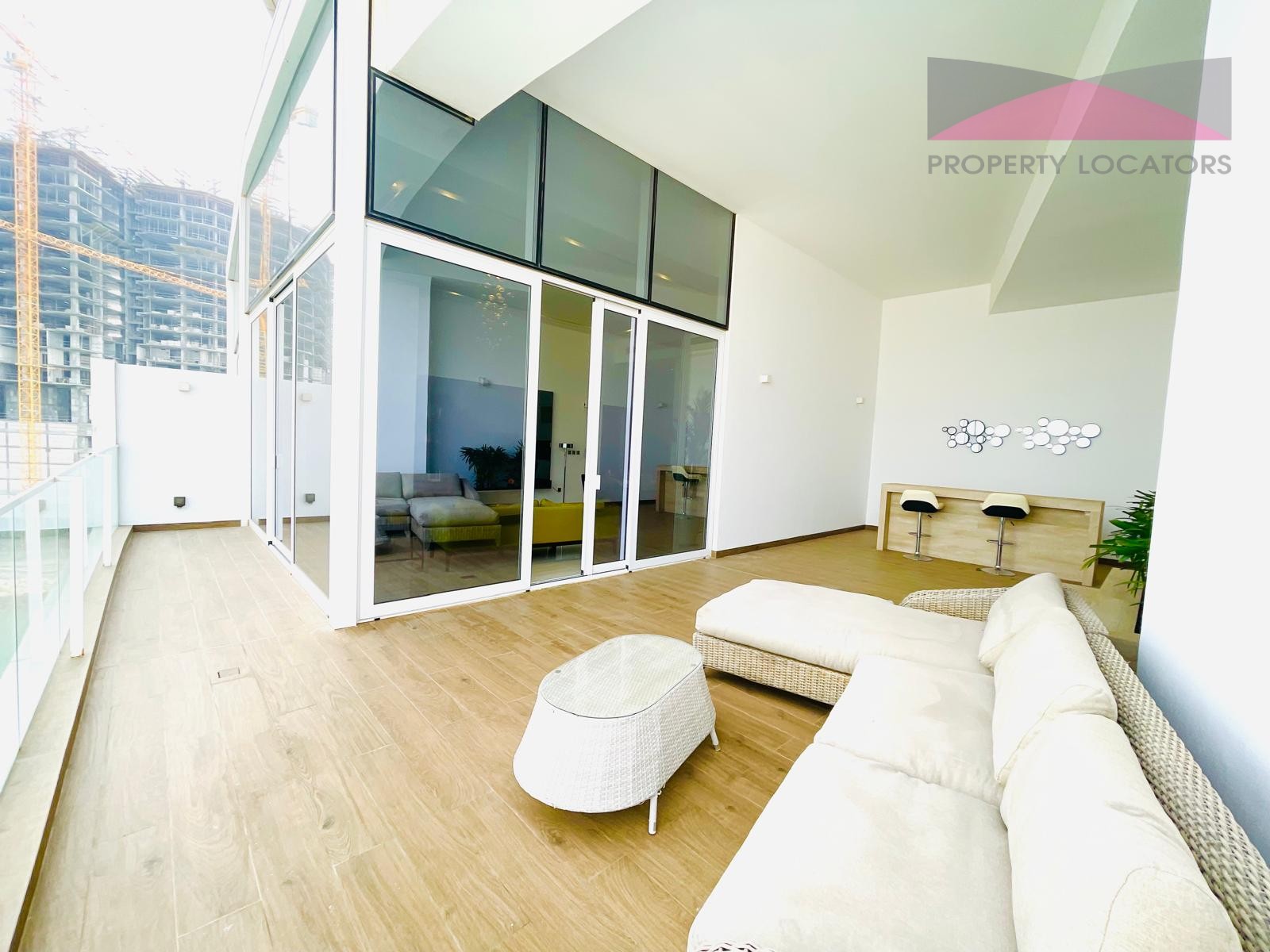 WhatsApp Image 2025-12-21 at 12.40.19 PM (4)