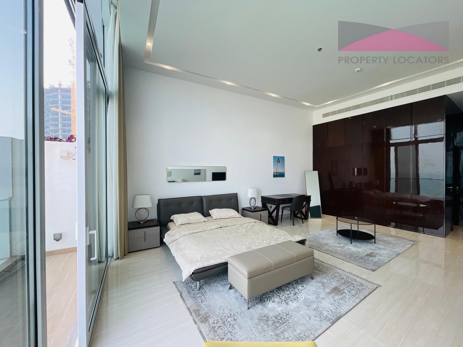 WhatsApp Image 2025-12-21 at 2.08.24 PM (1)