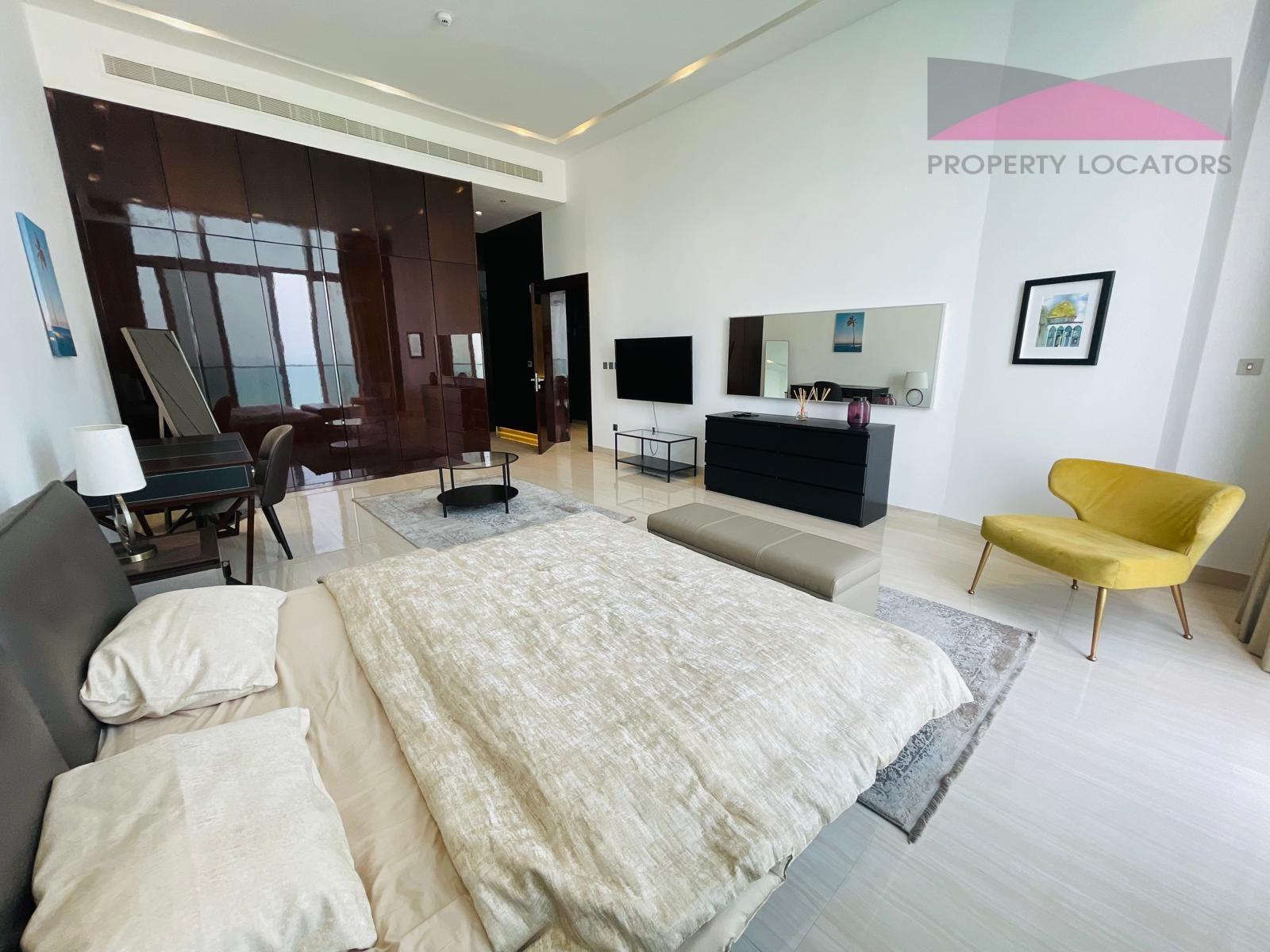 WhatsApp Image 2025-12-21 at 2.08.24 PM