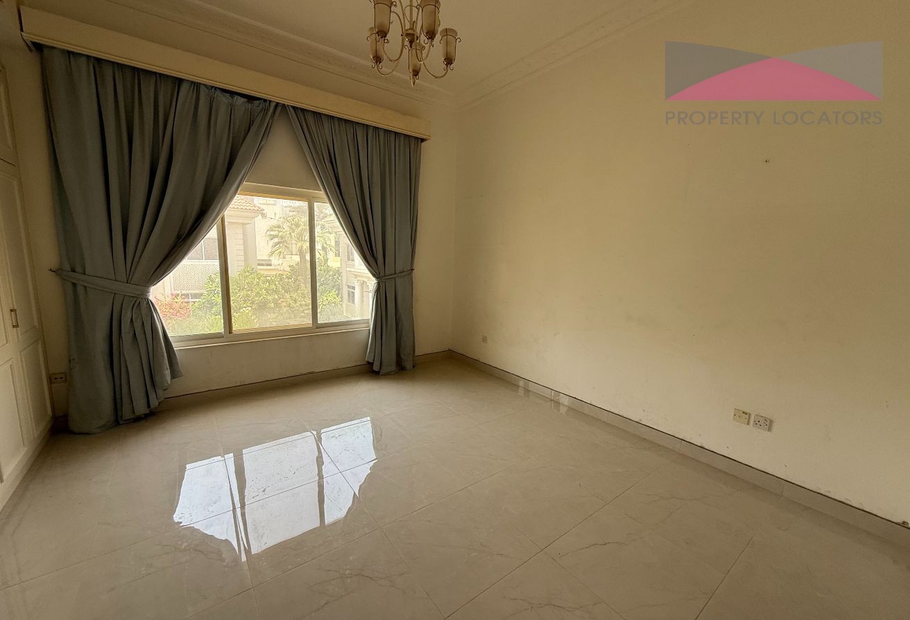 a247a458-2d7b-4ac9-b68a-67ebf6fbe70b