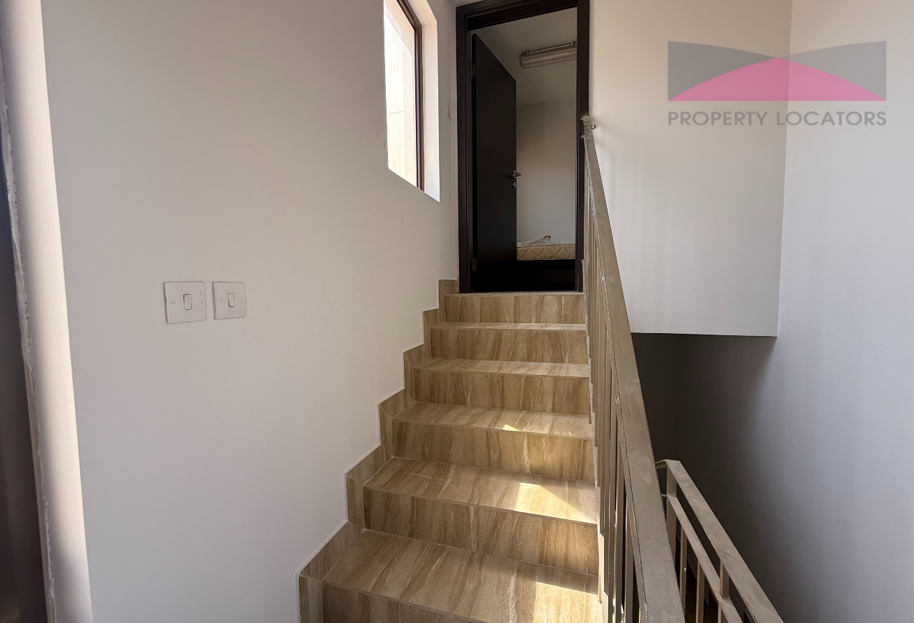 a4d218e0-71f4-4a2a-bf3b-76935b11177f