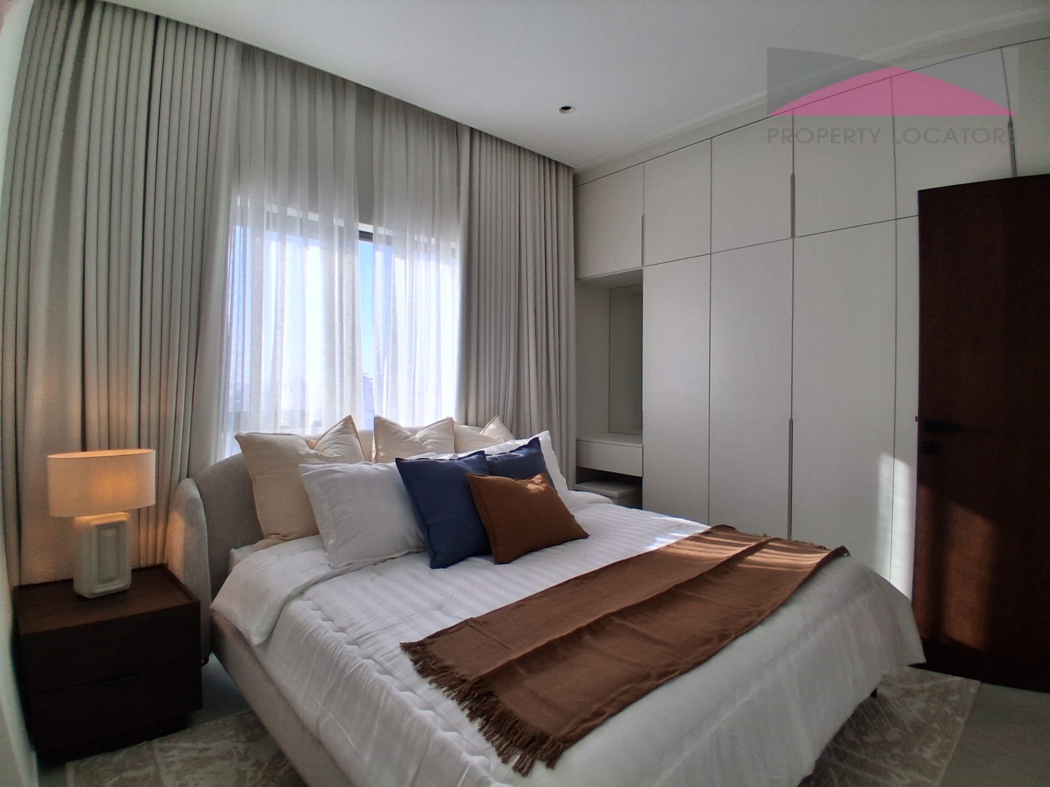 a5d0b6ff-4a1b-4950-ac17-e5ad5c4f8eae