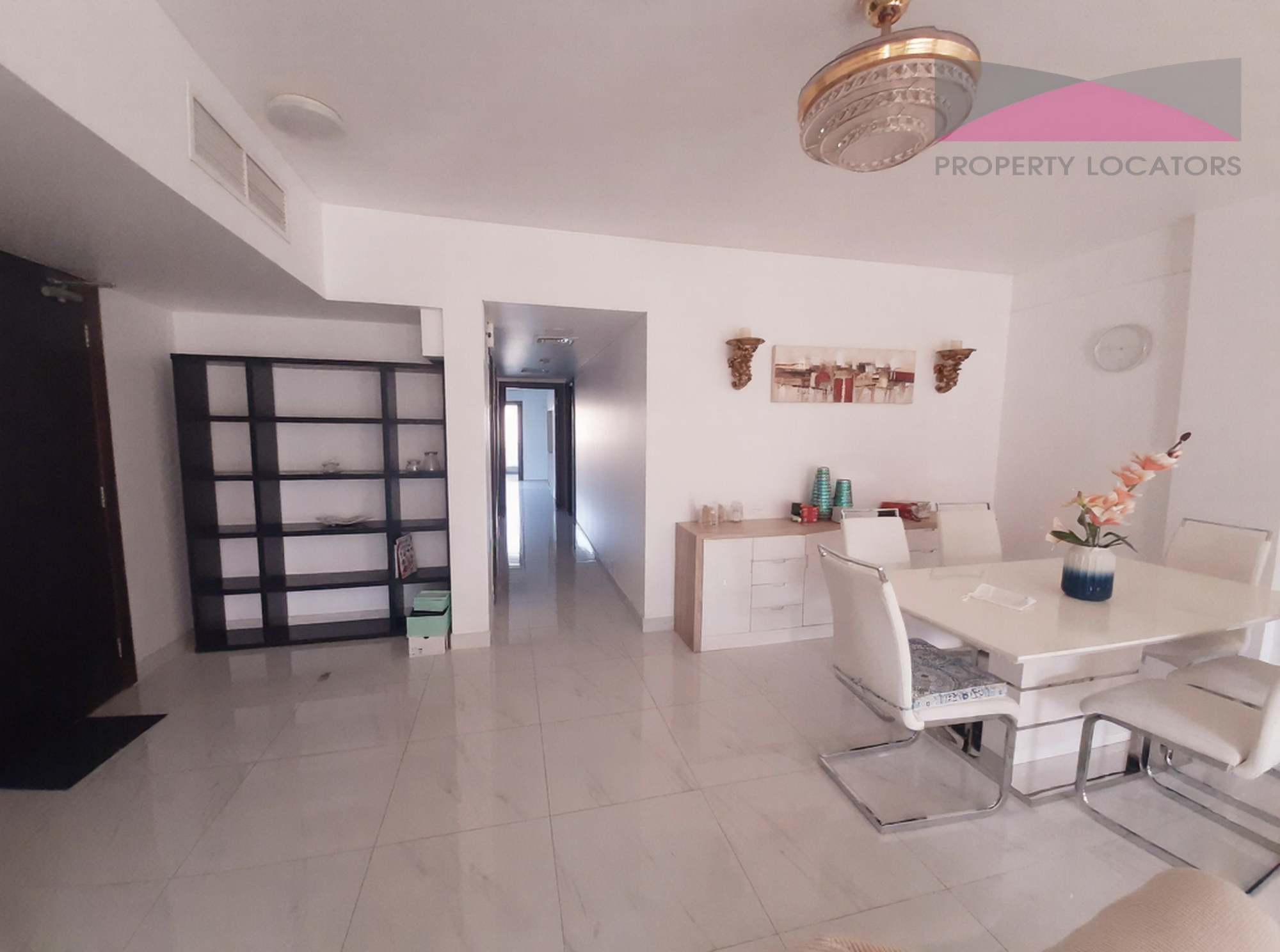 a88ef1b5-fba4-43c7-9b31-24c4f51a6fcc-b03c1f5f-b348-4b2e-a366-033925e51725