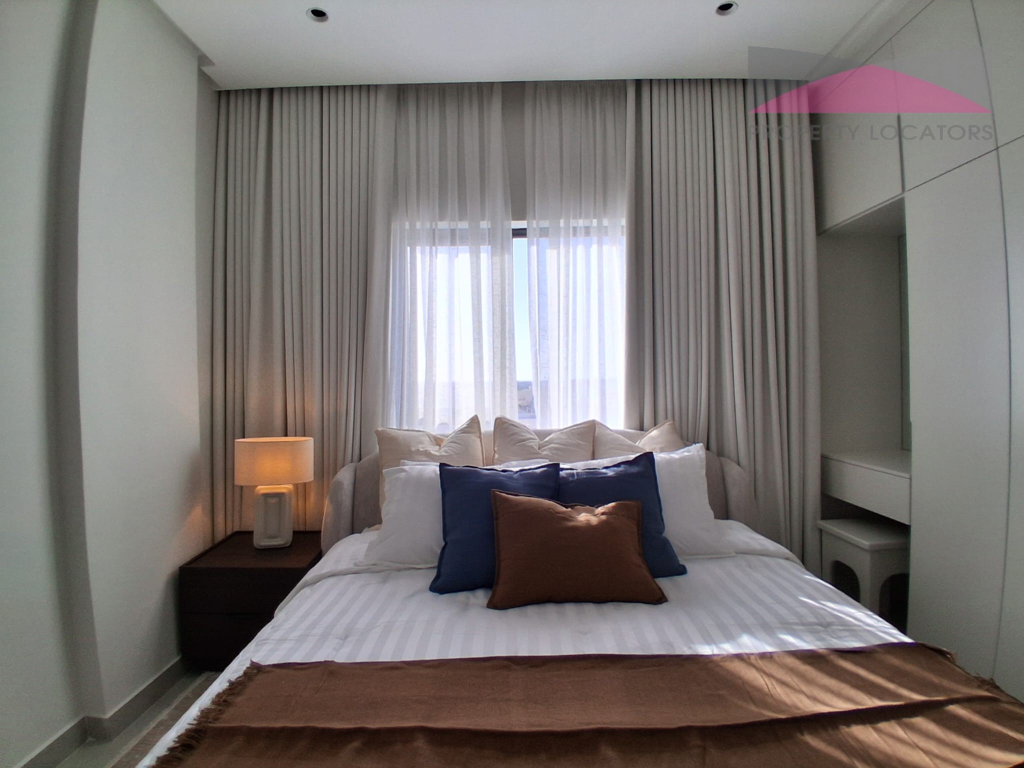 a923e74c-343c-467b-bbb1-20d50c0f68d5