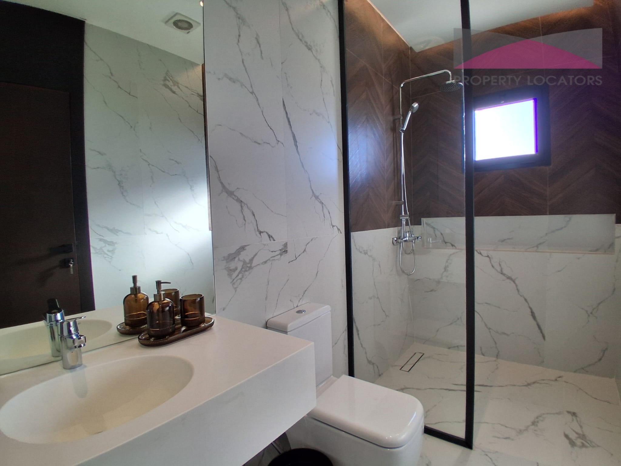 aaa3d36b-33d3-4306-b8ac-3287504d49e7